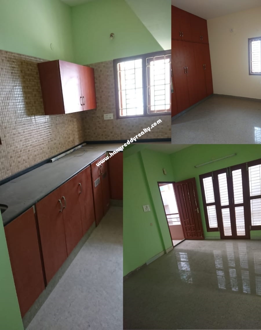 Independent House for Sale at Mogappair West, Nolambur, ChennaiChennai